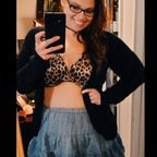 missfortunate_bbw OnlyFans Leaks (49 Photos and 32 Videos) 

 profile picture