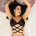 View Missfreya (missfreya666) OnlyFans 49 Photos and 32 Videos gallery 

 profile picture