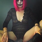 missfrownyclown OnlyFans Leaks 

 profile picture