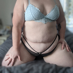 View missgingerxo OnlyFans videos and photos for free 

 profile picture