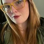 New @missglazedpeach leaked Onlyfans videos and photos for free 

 profile picture