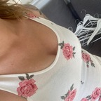 missgoodgirlfree (Miss Good Girl Free) OnlyFans Leaked Content 

 profile picture