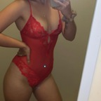Download missgracey21 OnlyFans content for free 

 profile picture