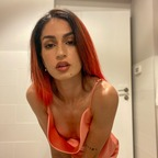 missgrin1 OnlyFans Leaks 

 profile picture