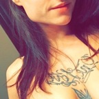 View missguidedone (HeatherLynn) OnlyFans 115 Photos and 32 Videos leaks 

 profile picture