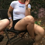 New @misshades leaked Onlyfans content free 

 profile picture