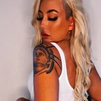 Trending @misshannahwilliams leaked Onlyfans photos free 

 profile picture