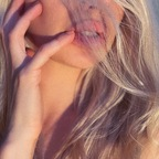 misshardyonly OnlyFans Leak (103 Photos and 32 Videos) 

 profile picture