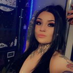 View missharper666 OnlyFans videos and photos for free 

 profile picture