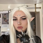 New @misshellmichele leak Onlyfans photos for free 

 profile picture