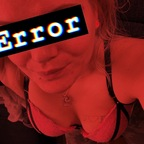 Onlyfans leaks misshmm 

 profile picture