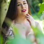 Hot @misshollyberry leak Onlyfans videos and photos for free 

 profile picture