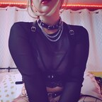 Hot @misshollybunny leak Onlyfans gallery free 

 profile picture