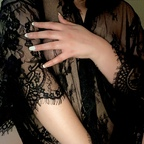 Onlyfans leaks misshoneybaby24 

 profile picture