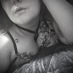 View misshoneybbw OnlyFans videos and photos for free 

 profile picture