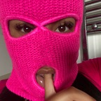 View misshoneyh (Honey🍯) OnlyFans 49 Photos and 32 Videos leaked 

 profile picture
