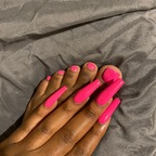 misshoneynut95 OnlyFans Leaked (49 Photos and 56 Videos) 

 profile picture