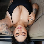 View misshurikayn OnlyFans videos and photos for free 

 profile picture