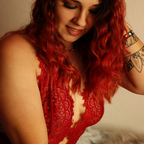 View missib OnlyFans videos and photos for free 

 profile picture
