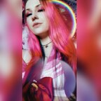 Get Free access to missidyll Leaks OnlyFans 

 profile picture