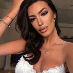 missilaryvip OnlyFans Leaks 

 profile picture