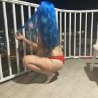 missinnocentxo OnlyFans Leaked (68 Photos and 32 Videos) 

 profile picture