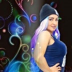 View missionbrite OnlyFans content for free 

 profile picture