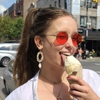 Onlyfans leaked missionicecream 

 profile picture