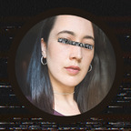 missirisvone (Miss Iris Vone) OnlyFans Leaked Content 

 profile picture