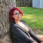 View missivy11 OnlyFans content for free 

 profile picture