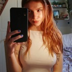 missivyrosexxx (𝐈𝐯𝐲-𝐑𝐨𝐬𝐞❤️) OnlyFans Leaked Pictures & Videos 

 profile picture