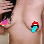 missjade69 OnlyFans Leaks (58 Photos and 32 Videos) 

 profile picture