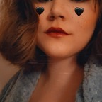 Onlyfans leaked missjadevision 

 profile picture