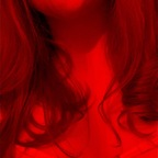 Get Free access to missjaid (Missjaid) Leaked OnlyFans 

 profile picture