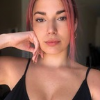 missjanaxxx_free (Miss Jana XXX) OnlyFans content 

 profile picture