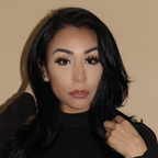 missjanetmedina OnlyFans Leak 

 profile picture