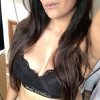 Get Free access to missjasmine96 Leak OnlyFans 

 profile picture