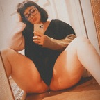 Hot @missjellyofficial leaks Onlyfans gallery for free 

 profile picture