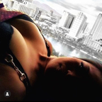 missjemms OnlyFans Leaked Photos and Videos 

 profile picture
