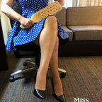 missjenndavis OnlyFans Leaked (855 Photos and 95 Videos) 

 profile picture