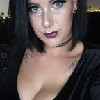 missjessamyn OnlyFans Leaks 

 profile picture