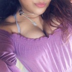 missjtorres (Joana Torres) OnlyFans Leaked Videos and Pictures 

 profile picture