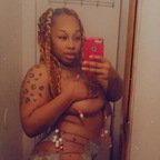 View Tasty💦👅 (missjuicyfruit.com) OnlyFans 56 Photos and 35 Videos leaks 

 profile picture