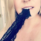 missjuicyjessx OnlyFans Leak (49 Photos and 32 Videos) 

 profile picture