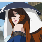 Onlyfans leaked misskagechan 

 profile picture