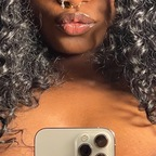 Onlyfans free misskaiya 

 profile picture