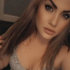 Get Free access to @misskate112 Leaked OnlyFans 

 profile picture