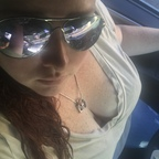 misskay0910 (Kayla Marie) free OnlyFans Leaks 

 profile picture