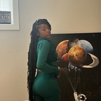 View misskaylajonesss OnlyFans content for free 

 profile picture