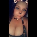 Onlyfans free content misskayxox 

 profile picture
